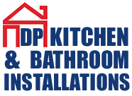 Cirencester kitchen fitters, bathroom installers Cirencester Glos area